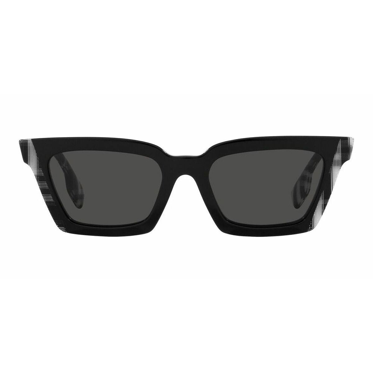 Burberry Damensonnenbrille Burberry Briar Be 4392U