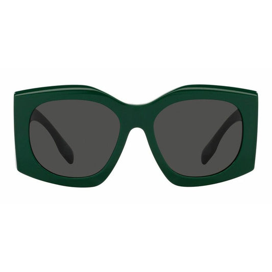 Burberry Damensonnenbrille Burberry Madeline Be 4388U