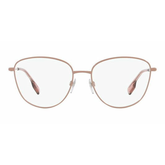 Burberry Brillenfassung Burberry Virginia Be 1376
