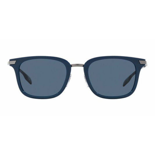 Burberry Herrensonnenbrille Burberry Peter Be 4395