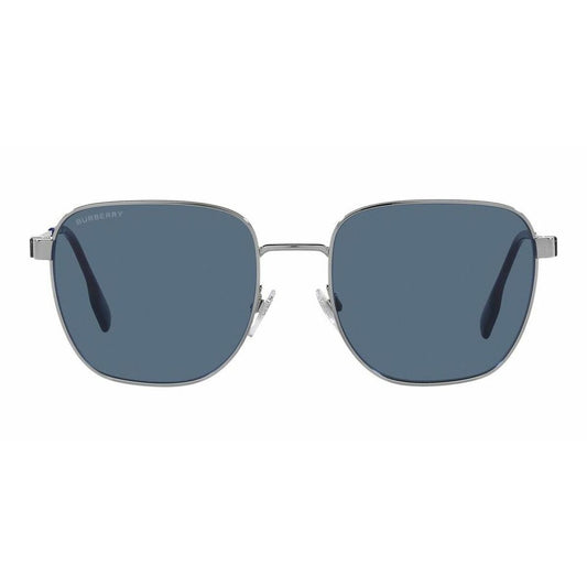 Burberry Herrensonnenbrille Burberry Drew Be 3142