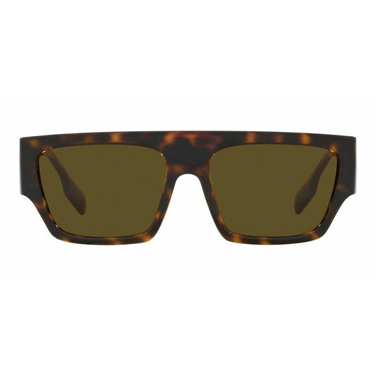 Burberry Herrensonnenbrille Burberry Micah Be 4397U