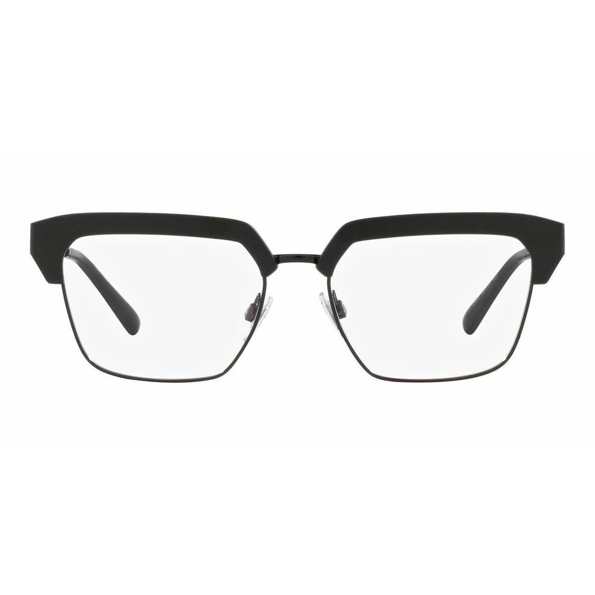 Dolce & Gabbana Herrensonnenbrille Dolce & Gabbana Dg 5103
