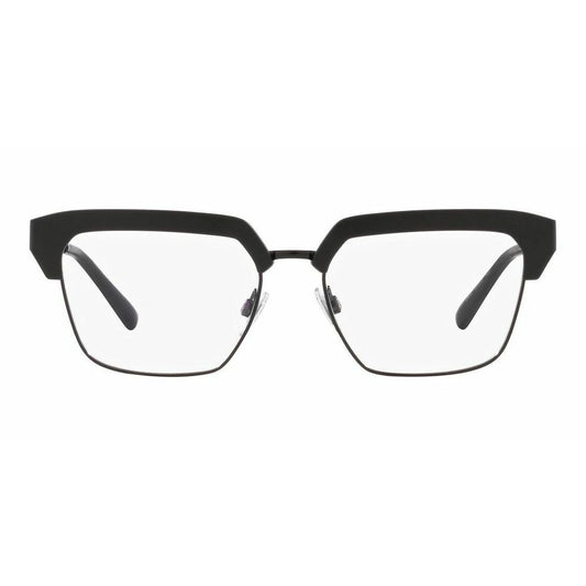 Dolce & Gabbana Herrensonnenbrille Dolce & Gabbana Dg 5103