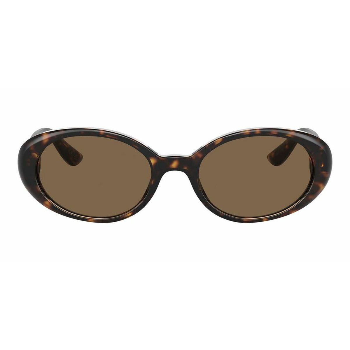 Dolce & Gabbana Damensonnenbrille Dolce & Gabbana Dg 4443