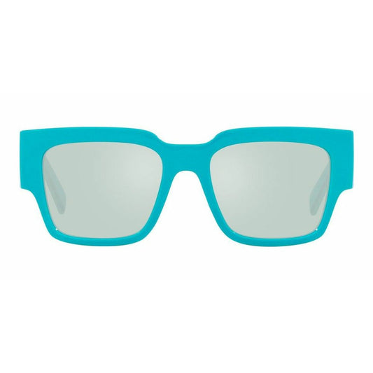 Dolce & Gabbana Damensonnenbrille Dolce & Gabbana Dg 6184