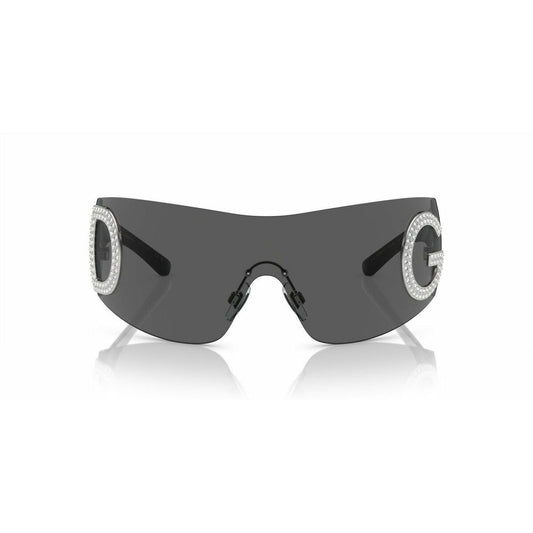 Dolce & Gabbana Damensonnenbrille Dolce & Gabbana Dg 2298B