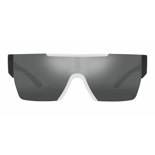 Burberry Herrensonnenbrille Burberry Be 4291