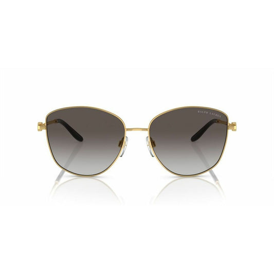 Ralph Lauren Damensonnenbrille Ralph Lauren The Vivienne Rl 7079