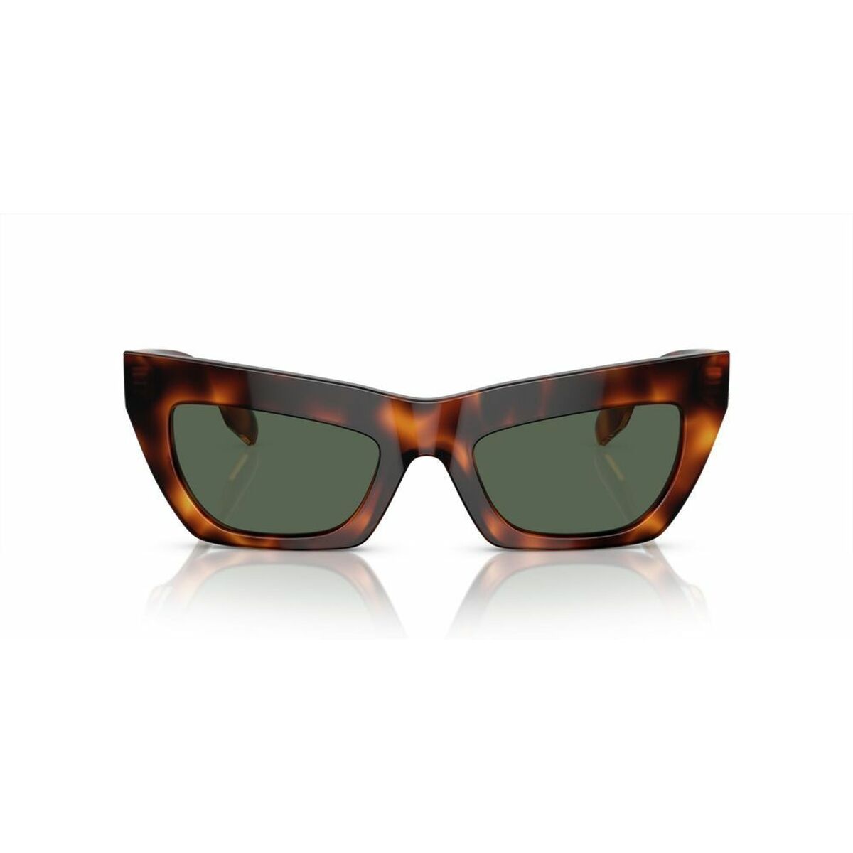 Burberry Damensonnenbrille Burberry Be 4405