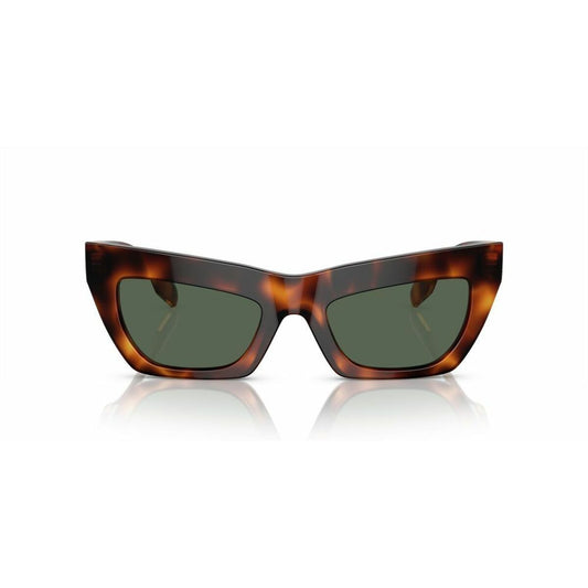 Burberry Damensonnenbrille Burberry Be 4405