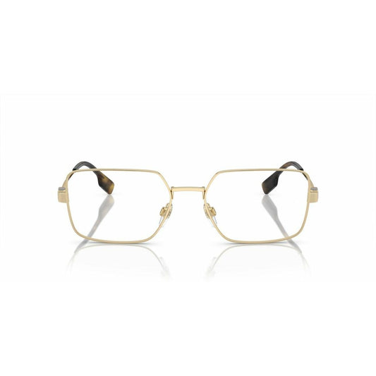 Burberry Brillenfassung Burberry Be 1380