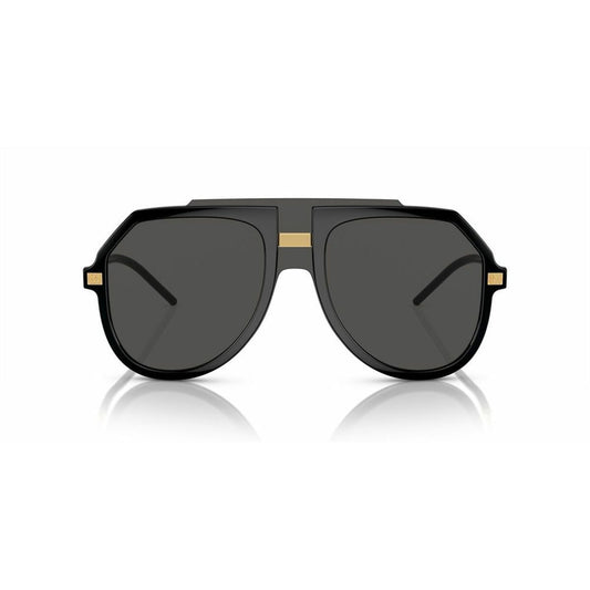 Dolce & Gabbana Herrensonnenbrille Dolce & Gabbana Dg 6195