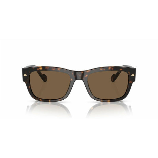 Vogue Herrensonnenbrille Vogue Vo 5530S