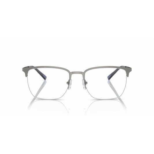 Emporio Armani Brillenfassung Emporio Armani Ea 1151