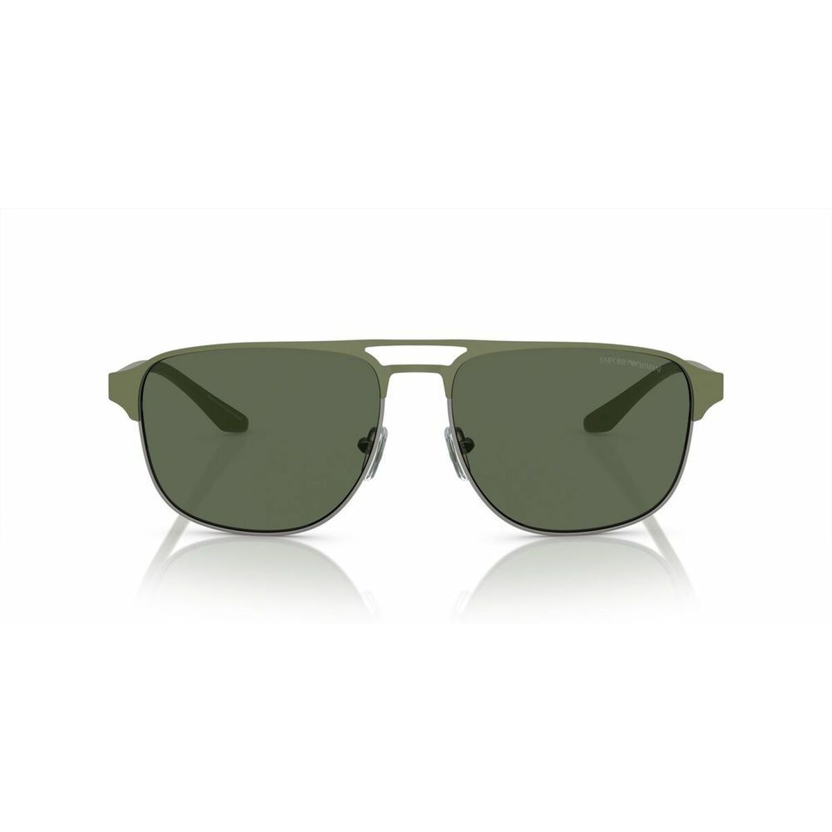Emporio Armani Herrensonnenbrille Emporio Armani Ea 2144