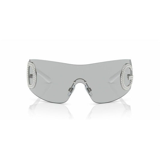 Dolce & Gabbana Damensonnenbrille Dolce & Gabbana Dg 2298B