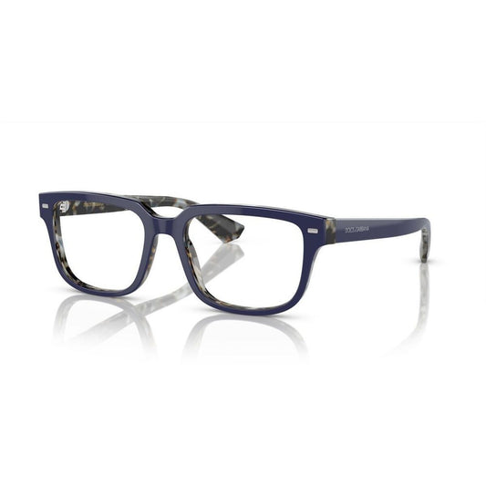 Dolce & Gabbana Herrensonnenbrille Dolce & Gabbana Dg 3380