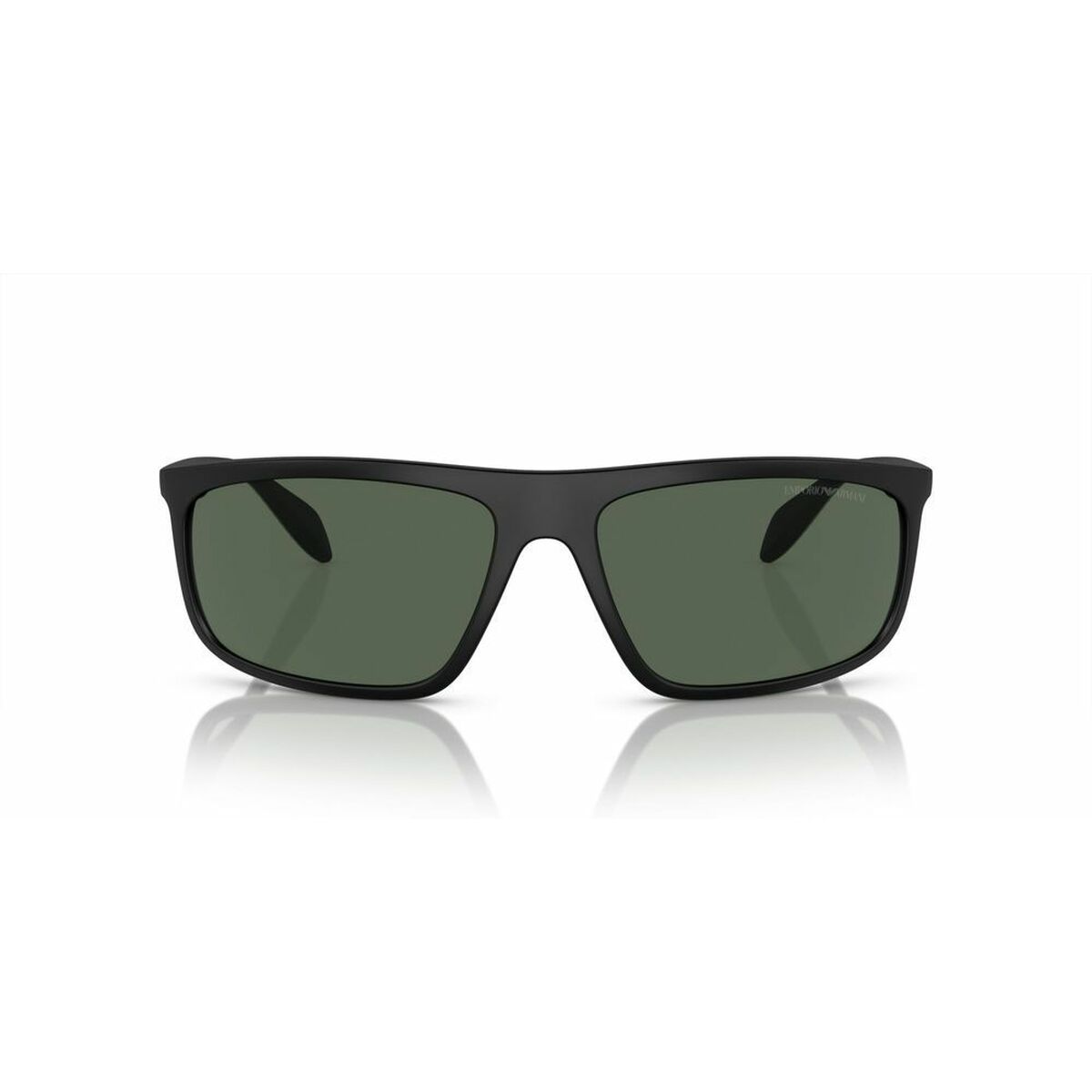 Emporio Armani Herrensonnenbrille Emporio Armani Ea 4212U