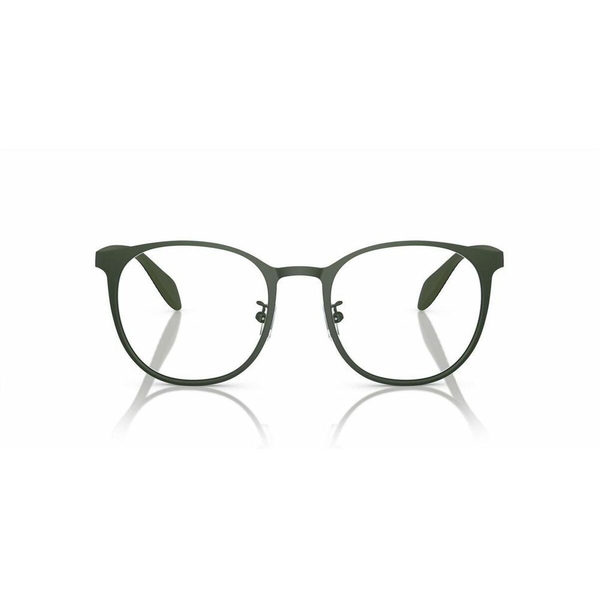 Emporio Armani Brillenfassung Emporio Armani Ea 1148