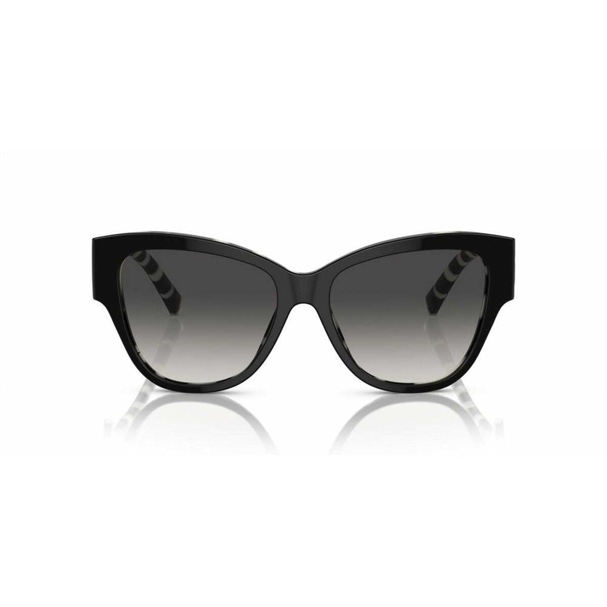 Dolce & Gabbana Damensonnenbrille Dolce & Gabbana Dg 4449