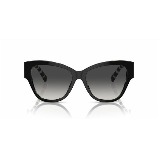 Dolce & Gabbana Damensonnenbrille Dolce & Gabbana Dg 4449