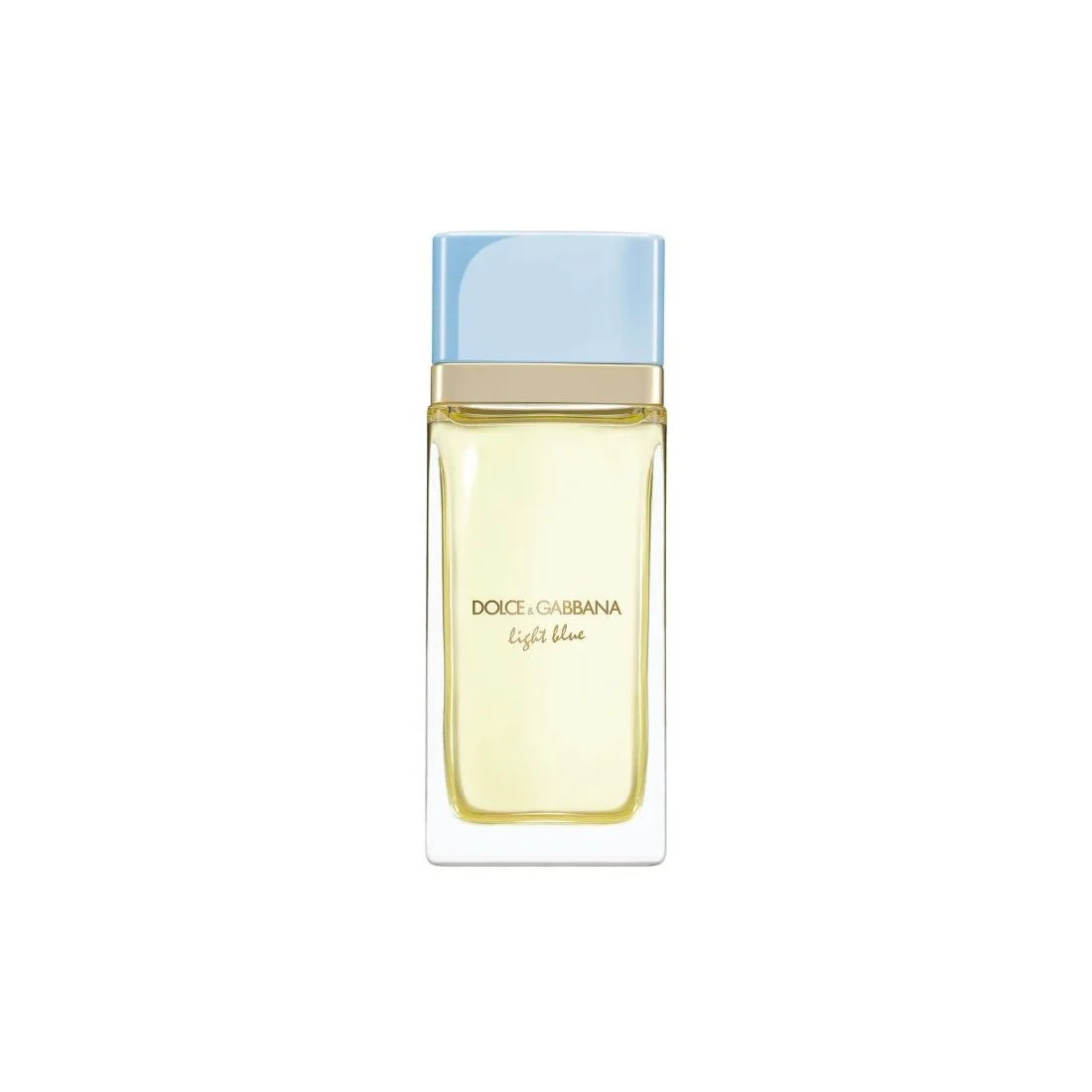 DOLCE & GABBANA DOLCE & GABBANA Light Blue Eau de Parfum Spray 30 ml Parfüm