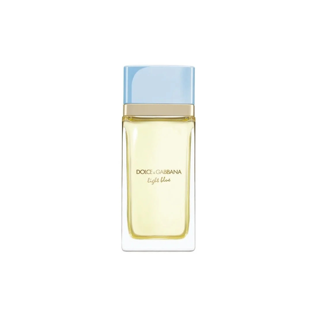 DOLCE & GABBANA DOLCE & GABBANA Light Blue Eau de Parfum Spray 200 ml Parfüm