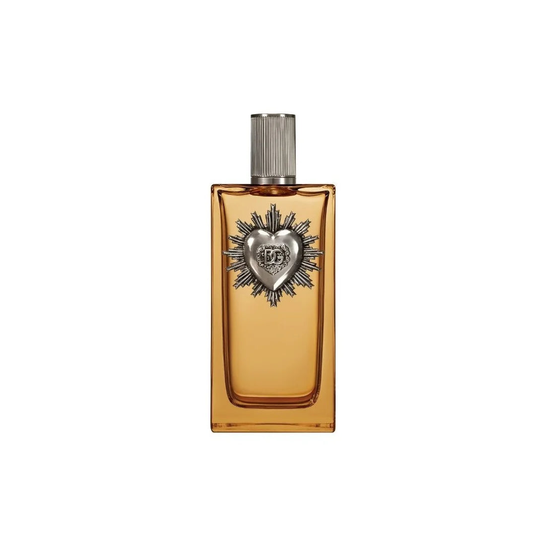 DOLCE & GABBANA DOLCE & GABBANA Devotion Pour Homme Eau de Parfum Spray 200 ml Parfüm