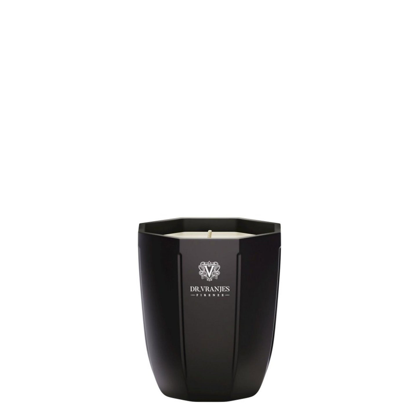 Dr. Vranjes Firenze Dr. Vranjes Firenze, Ambra, Duftkerze, 80 g Regular