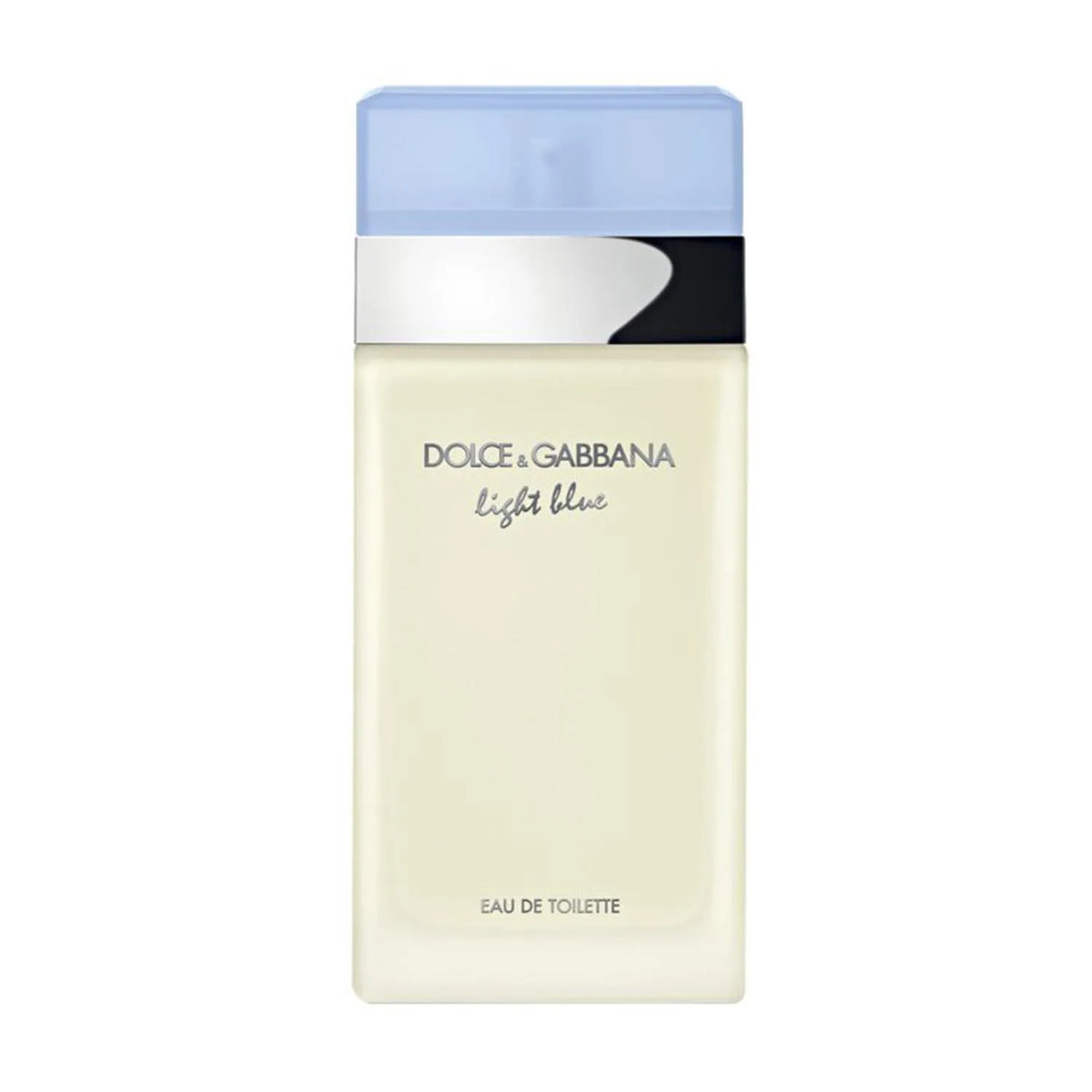 Dolce & Gabbana Light Blue Pour Femme Eau de Toilette Spray 50 ml
