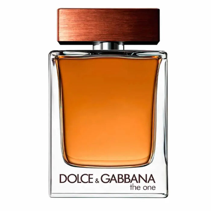 Dolce & Gabbana The One Men Eau de Toilette 50 ml