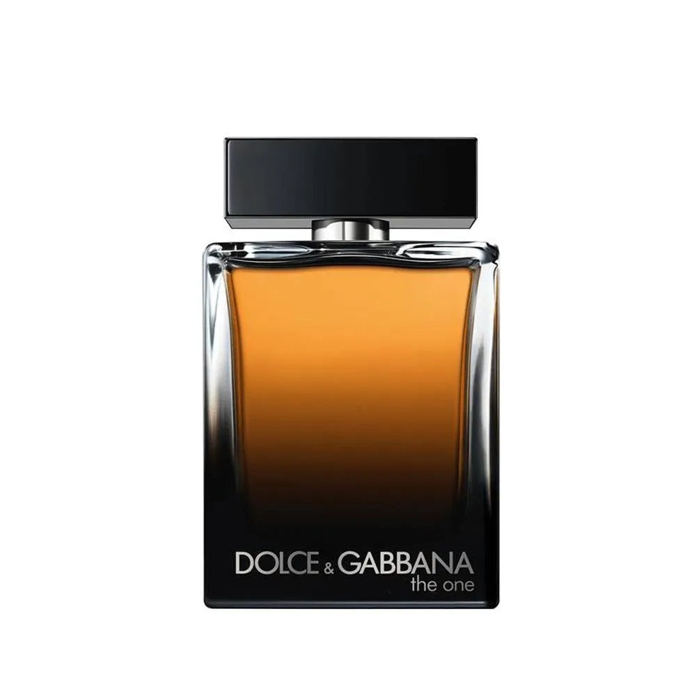 Dolce & Gabbana The One For Men Eau de Parfum Spray 150 ml