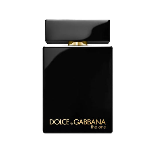 DOLCE & GABBANA DOLCE & GABBANA The One Eau de Parfum Intense Spray 50 ml Parfüm
