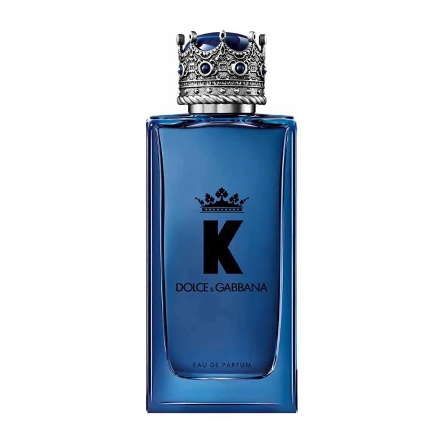 DOLCE & GABBANA DOLCE & GABBANA K By Dolce & Gabbana Eau de Parfum Spray 100 ml Parfüm