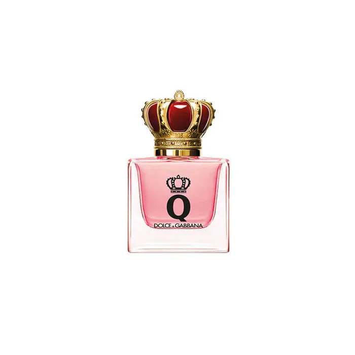 Dolce & Gabbana Q Eau de Parfum Spray 30 ml