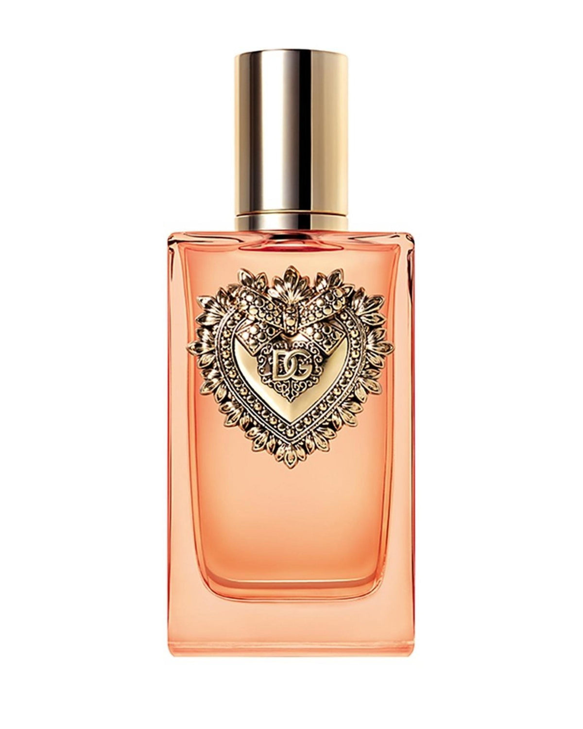 Dolce & Gabbana, Devotion Intense, Eau de Parfum, Für Frauen, 100 ml