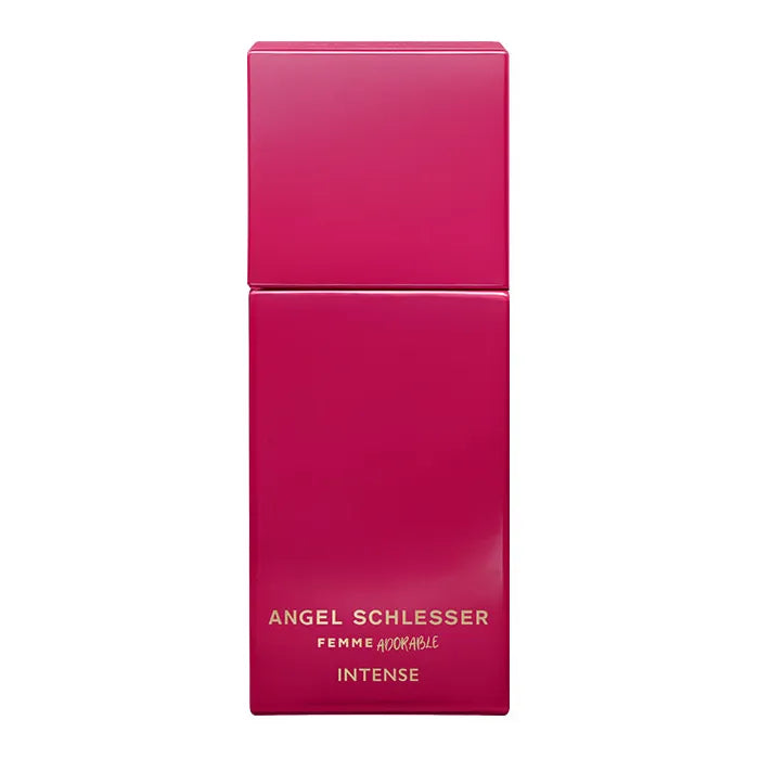 ANGEL SCHLESSER ANGEL SCHLESSER Femme Adorable Intense Eau de Parfum Spray 100 ml Parfüm