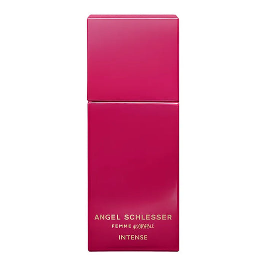 ANGEL SCHLESSER ANGEL SCHLESSER Femme Adorable Intense Eau de Parfum Spray 100 ml Parfüm