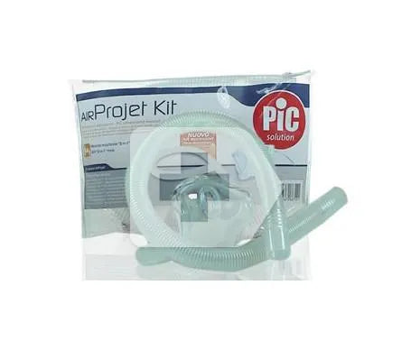 PIC SOLUTION PIC SOLUTION Pic Aerosol-Set Kosmetikpflege Set
