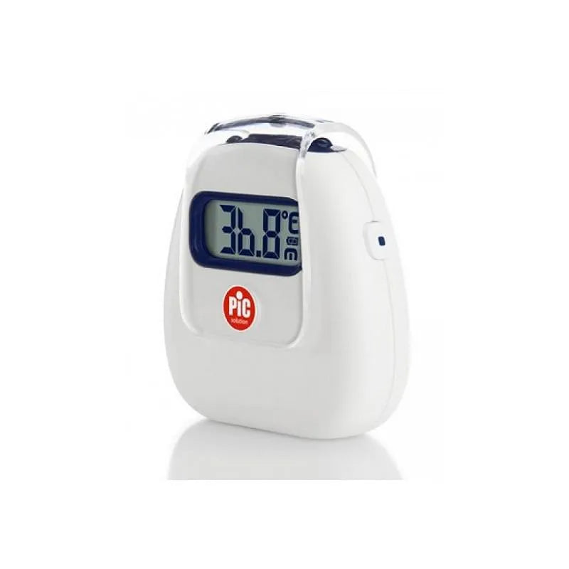 PIC PIC Thermoeasy Frontal Kosmetikgerät zur Hautbehandlung