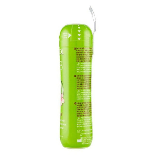 Slide Gleitmittel auf Wasserbasis Lub Tropical Control Passionsfrucht 75 ml