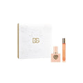 DOLCE & GABBANA Dolce And Gabbana Dolce And Gabbana Dolce And Gabbana Dolce And Gabbana Dolce And Gabbana Kosmetik