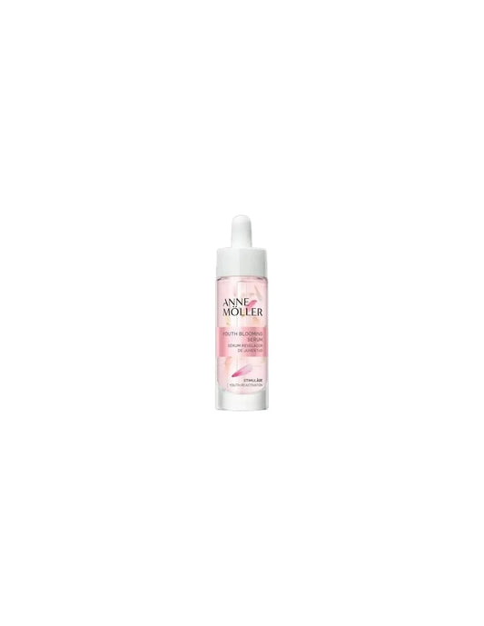 ANNE MÖLLER ANNE MÖLLER Stimulâge Sérum Intensivo Recuperador De Juventud 30 ml Gesichtspflege Kosmetik