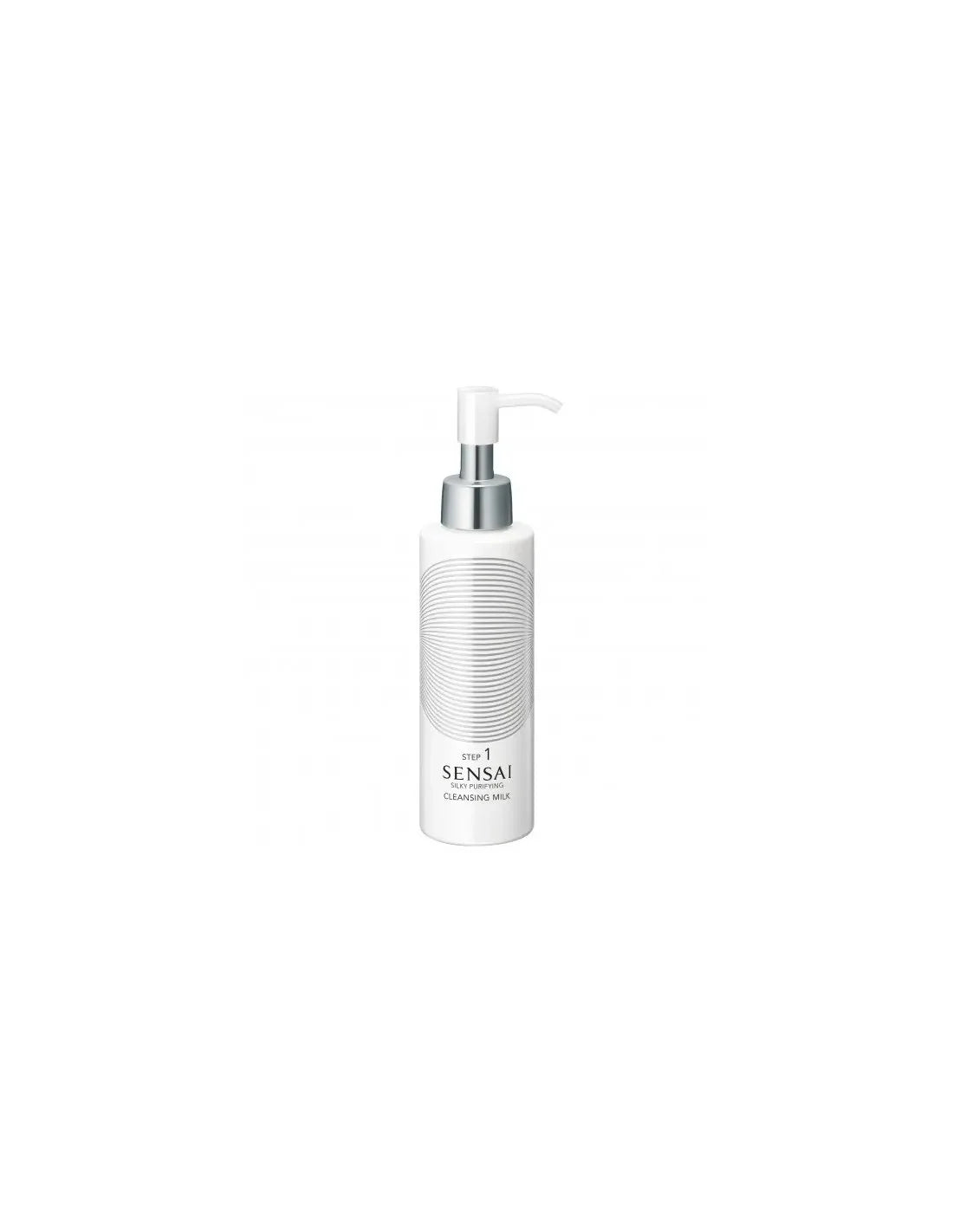 Anne Möller Clean Up Reinigungsmousse 165 ml