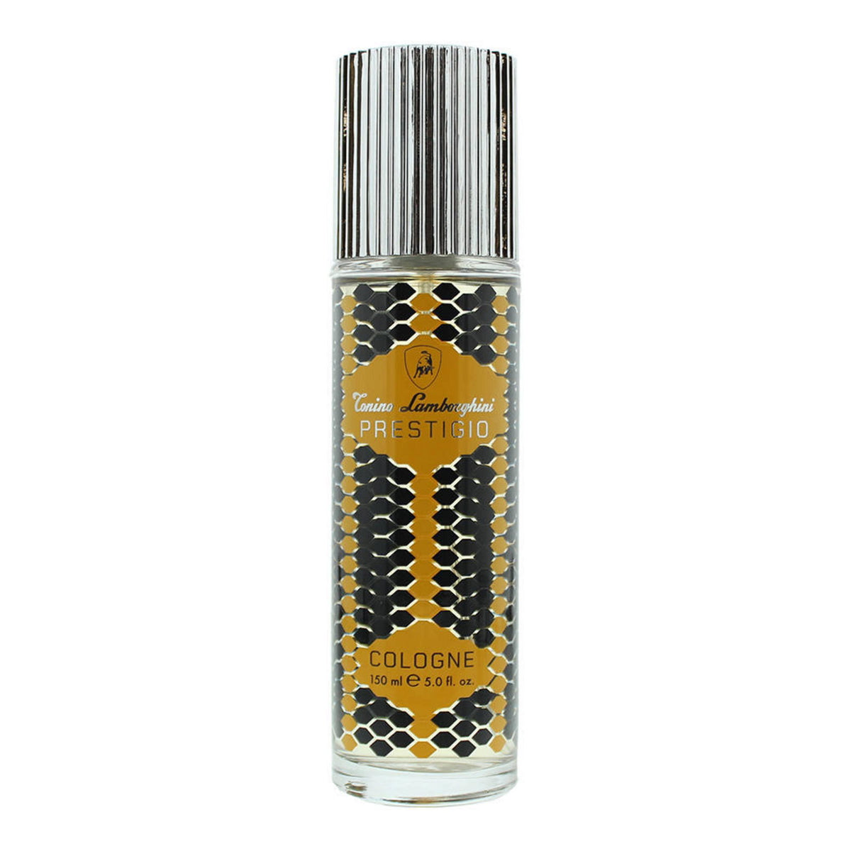 Tonino Lamborghini, Prestigio, Eau de Cologne, Für Männer, 150 ml