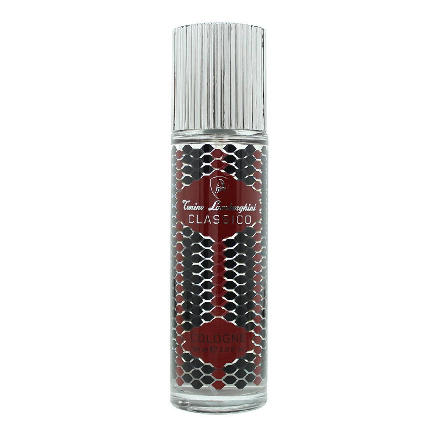 Tonino Lamborghini Tonino Lamborghini, Classico, Eau de Cologne, Für Männer, 150 ml Regular