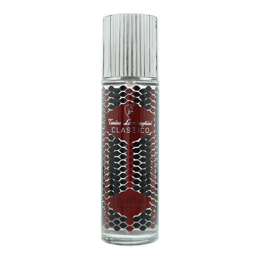 Tonino Lamborghini Tonino Lamborghini, Classico, Eau de Cologne, Für Männer, 150 ml Regular