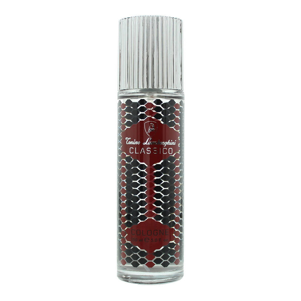 Tonino Lamborghini, Classico, Eau de Cologne, Für Männer, 150 ml