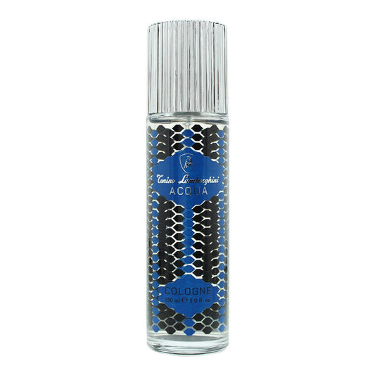 Tonino Lamborghini Tonino Lamborghini, Acqua, Eau de Cologne, Für Männer, 150 ml Regular